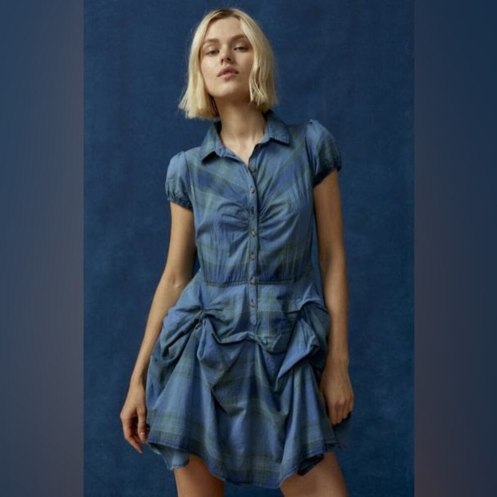 NWT BDG Dress